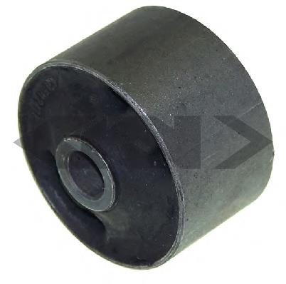 Silentblock tylnej belki 431511247C VAG