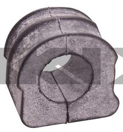 35933 Lemforder Tuleja stabilizatora przedniego