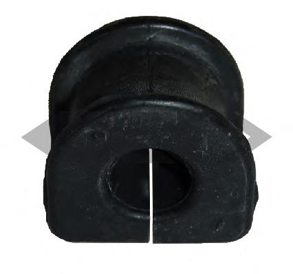 VKDS451021 SKF Tuleja stabilizatora tylnego