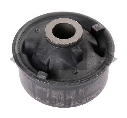 Silentblock przedniego wahacza dolnego Toyota 4865502060