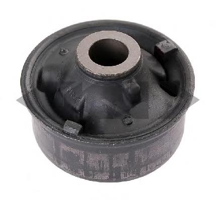 Silentblock przedniego wahacza dolnego 4865502060 Toyota