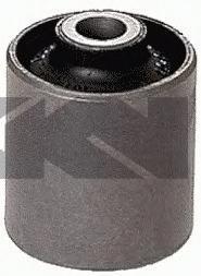 Silentblock tylnej belki 01700242 RTS