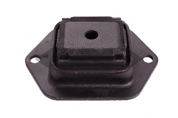 515262 Peugeot/Citroen Poduszka tylnej belki