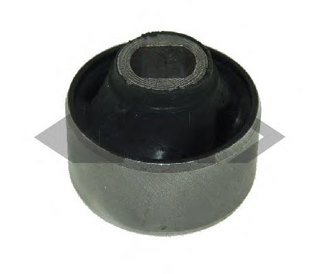 Silentblock przedniego wahacza dolnego Mazda Premacy CP