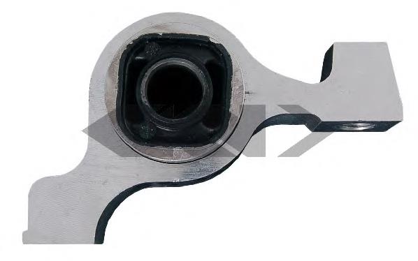Do koszyka 8710796 AYD Silentblock przedniego wahacza dolnego