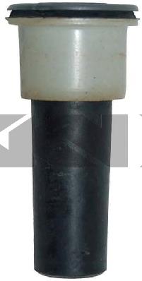 Do koszyka 00003523AZ Peugeot/Citroen Silentblock przedniego wahacza górnego