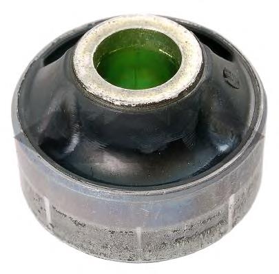 411804 GKN-Spidan silentblock przedniego wahacza dolnego