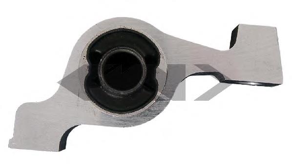 Silentblock przedniego wahacza dolnego Delphi TD1625W cena, od 23,84 USD