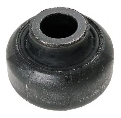  Metalcaucho 06577