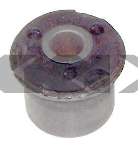 Do koszyka 352340 Peugeot/Citroen Silentblock przedniego wahacza dolnego