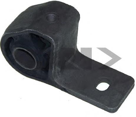 352375 Peugeot/Citroen Silentblock przedniego wahacza dolnego