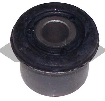 352378 Peugeot/Citroen Silentblock przedniego wahacza dolnego
