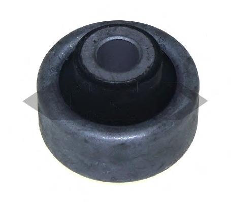 Silentblock przedniego wahacza dolnego 352380 Peugeot/Citroen