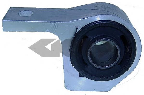 Do koszyka 0000352383 Peugeot/Citroen Silentblock przedniego wahacza dolnego