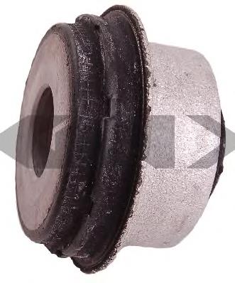 Do koszyka 113601HC0D Nissan/Infiniti Silentblock przedniego wahacza dolnego