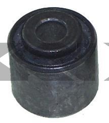 Silentblock wahacza tylnego górnego Mercedes 1243523465