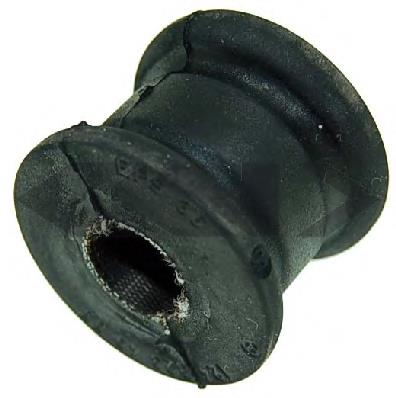 A1243232385 Mercedes Tuleja stabilizatora przedniego zewnętrzna