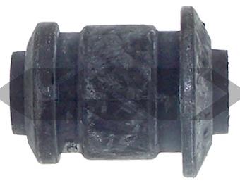 Silentblock przedniego wahacza górnego A1633300175 Mercedes