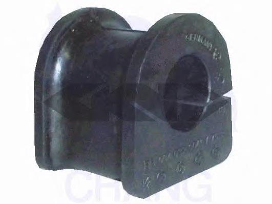 Do koszyka 6383230285 Mercedes Tuleja stabilizatora przedniego