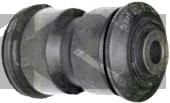Do koszyka A9013240250 Mercedes Silentblock tylnego resoru tylny