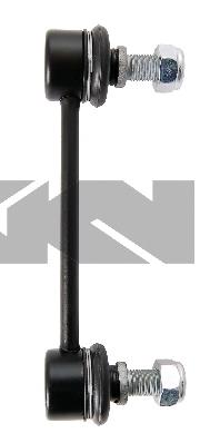 Do koszyka 555302S000 Hyundai/Kia Łącznik stabilizatora tylnego