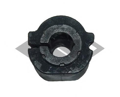 Tuleja stabilizatora przedniego Fiat/Alfa/Lancia 51785487 cena, od 6,45 USD