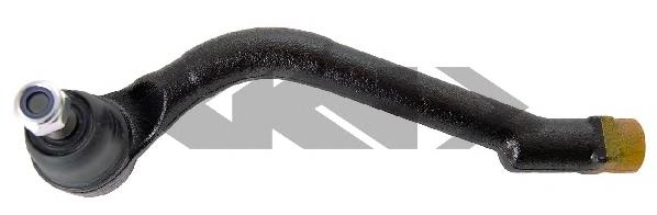 Końcówka drążka kierowniczego zewnętrzna Hyundai/Kia 568203Q000 cena, od 16,44 USD