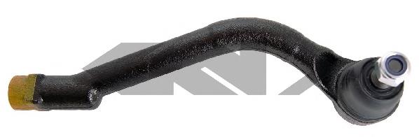 Końcówka drążka kierowniczego zewnętrzna Hyundai/Kia 568203Q500