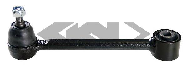 Drążek poprzeczny zawieszenia tylnego Hyundai/Kia 552501H000FFF cena, od 7,89 USD
