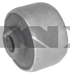 410939 GKN-Spidan silentblock przedniego wahacza dolnego