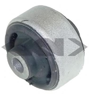 Poduszka amortyzatora przedniego Metalcaucho 06854 cena, od 49,66 USD