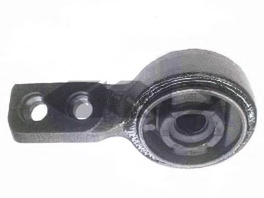  Metalcaucho 05783