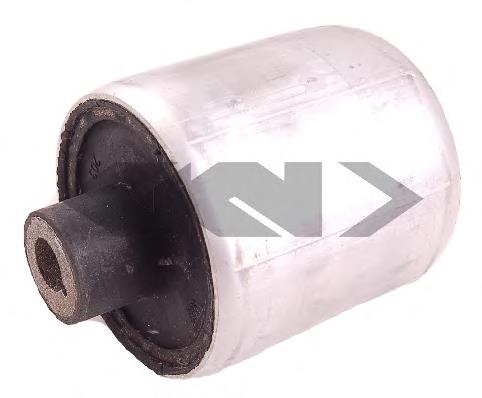 Silentblock przedniego wahacza dolnego BMW 31126851261 cena, od 13,22 USD