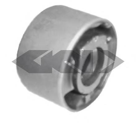 Do koszyka 10559 Lemforder Silentblock przedniego wahacza dolnego