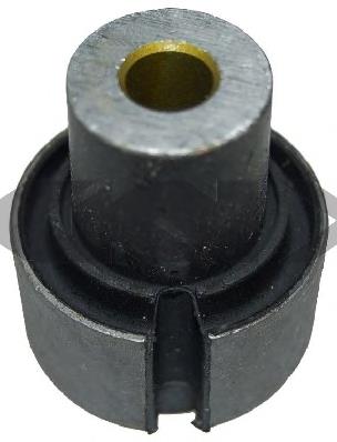 Silentblock wahacza tylnego górnego 411199 GKN-Spidan