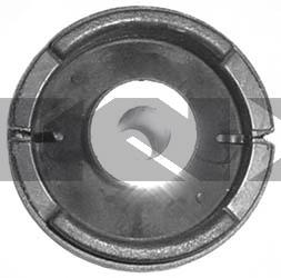 1137806 BMW Silentblock czopu tylnego