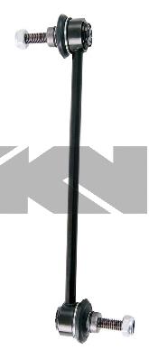 Łącznik stabilizatora przedniego ATP 20264180M10 cena, od 14,66 USD