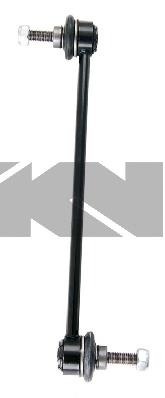 Łącznik stabilizatora przedniego Renault (RVI) 546188879R cena, od 16,41 USD
