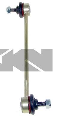 Łącznik stabilizatora tylnego GMB 10030250 cena, od 14,61 USD