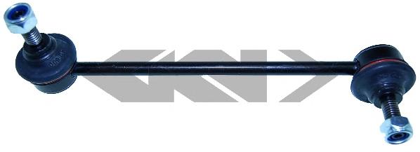 40547 GKN-Spidan Łącznik stabilizatora przedniego