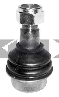 Sworzeń wahacza dolny VAG 9013331127 cena, od 12,20 USD