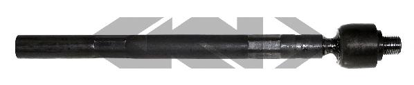 Drążek kierowniczy Peugeot/Citroen 1607294580 cena, od 25,85 USD