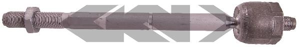 Drążek kierowniczy BGA SR6728 cena, od 15,61 USD
