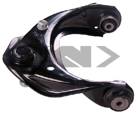 Wahacz zawieszenia przedniego górny lewy Mazda GS1D34250B cena, od 40,33 USD