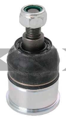  Lemforder 39159