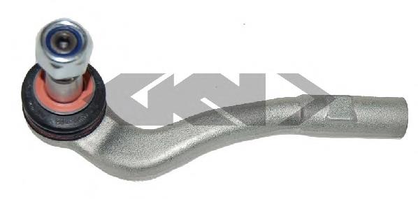 Końcówka drążka kierowniczego zewnętrzna PSH 052000501500 cena, od 22,05 USD