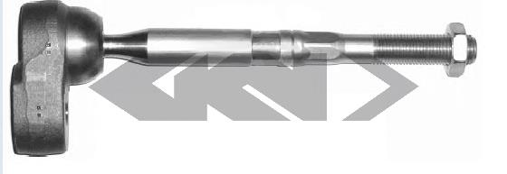 Drążek kierowniczy 169330080364 Mercedes