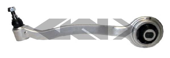 Wahacz zawieszenia przedniego dolny lewy A211330491180 Mercedes