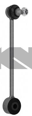Do koszyka 2K0505465A VAG Łącznik stabilizatora tylnego