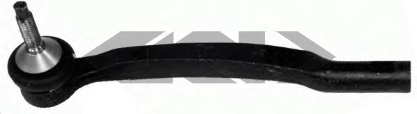Końcówka drążka kierowniczego zewnętrzna Volvo 274576